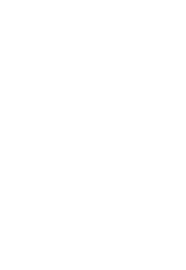 logo-text